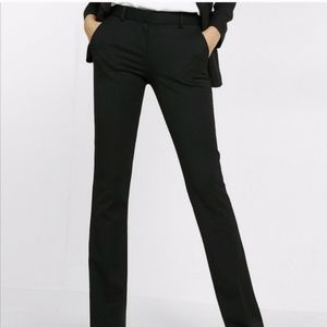 EXPRESS STRETCH DRESS PANT